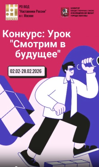 2026-05-22_09-44-55.jpg
